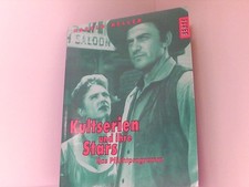 Kultserien stars bd gebraucht kaufen  Berlin