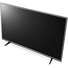 Led aixi aixitv55wf4k usato  Torrecuso