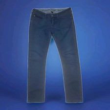 Pantaloni donna calvin usato  Santeramo in Colle