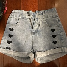 Women jeans size for sale  Cherry Hill
