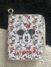 Neu disney mickey gebraucht kaufen  Magdeburg