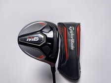 Taylormade rocekt fairway for sale  West Palm Beach
