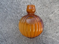 Pompiers bouteille grenade d'occasion  France