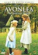 Road avonlea journey for sale  UK