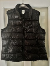 primaloft gilet for sale  LEYLAND