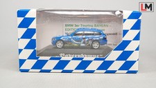 Herpa bmw 3er gebraucht kaufen  Bad Waldsee