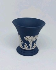Vintage wedgwood jasperware for sale  NORTHWOOD