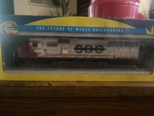 Athearn 91673 soo for sale  Ogden