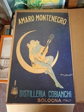amaro cobianchi usato amaro cobianchi usato Isola Vicentina