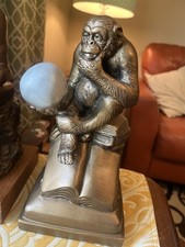 Vintage darwin thinker for sale  Dayton