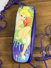 Disney tinkerbell trim for sale  Sedalia