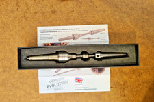 Axminster evolution compressio for sale  DONCASTER