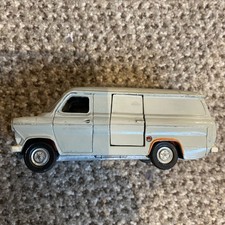 Dinky toy transit for sale  EASTLEIGH