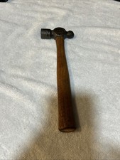 Ball peen hammer for sale  Jupiter