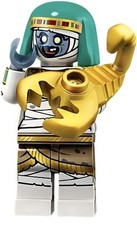 Lego series cmf for sale  Columbus
