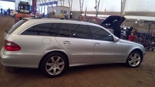 Caixa de transferência 211 tipo E280 11º dígito compatível com 07 Mercedes E-Class 5201674 comprar usado  Enviando para Brazil