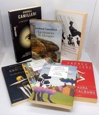 Lotto libri andrea usato Lotto libri andrea usato  Arezzo