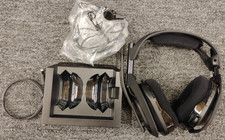 Astro a50 wireless for sale  Houston