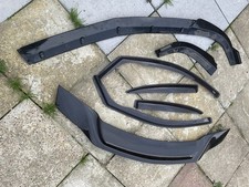 W204 class door for sale W204 class door for sale  DAGENHAM