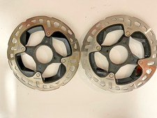 Shimano mt500 dura for sale  ILKLEY