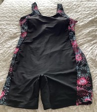 Boyleg swimming suit for sale  STOURBRIDGE