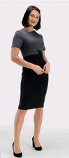 Florence roby black for sale  LONDON
