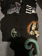 Wwe tna wrestling for sale  LEEDS