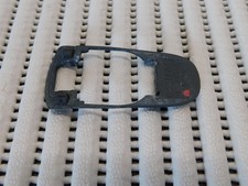 Riginal phaeton dichtung gebraucht kaufen Riginal phaeton dichtung gebraucht kaufen  Künzell