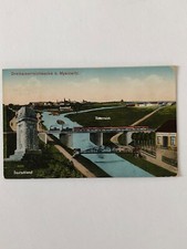 Dreikaiserreichsecke myslowitz gebraucht kaufen  Hemer