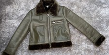 Vintage topshop aviator for sale  WALLASEY