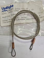 New upright snorkel for sale  Harrisonburg
