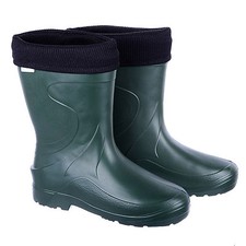 Ladies thermal lightweight for sale  CRAWLEY