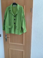 Insein damen blazer gebraucht kaufen  Dachsberg (Südschwarzwald)