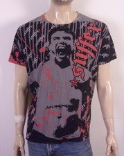 camisas mma comprar usado camisas mma comprar usado Enviando para Brazil