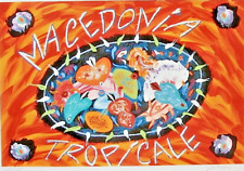 Bruno donzelli serigrafia usato Bruno donzelli serigrafia usato  Matera