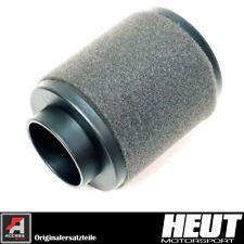 Luftfilter triton reactor gebraucht kaufen  Oberlahr