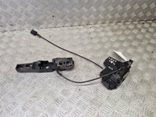 Renault modus door for sale  SAWBRIDGEWORTH