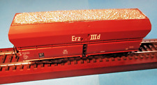 Waggon roco 67709 gebraucht kaufen  Wiesbaden