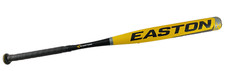 Easton xl2 sp13x2 for sale  Beaver Dam