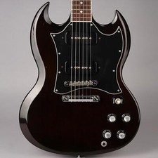 Gibson classic 2001 for sale  Bellingham