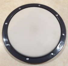 Remo practice drum for sale  Titusville