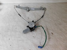 Elektrische fensterheber honda gebraucht kaufen  Abstatt