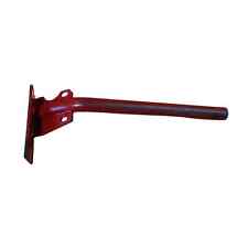 Fits daf mudguard for sale  STOKE-ON-TRENT