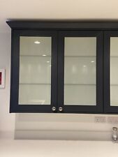 Wren kitchen base for sale  STROUD