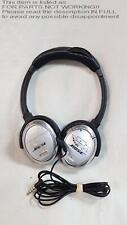 Untested bose qc3 for sale  DAGENHAM
