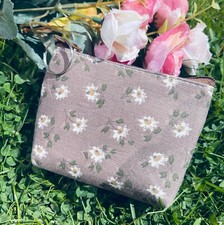 Women coin purse for sale  BLACKPOOL