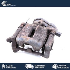 bremssattel audi a4 hinten gebraucht kaufen bremssattel audi a4 hinten gebraucht kaufen Eilenburg