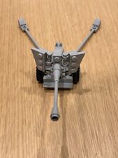 Lego ww2 german for sale  LONDON