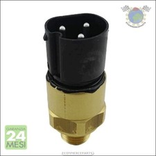 ventola radiatore bmw e65 usato  Roma