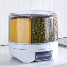 20lbs large grain for sale  Moundridge
